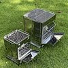 top bbq grill